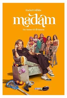 Madam 