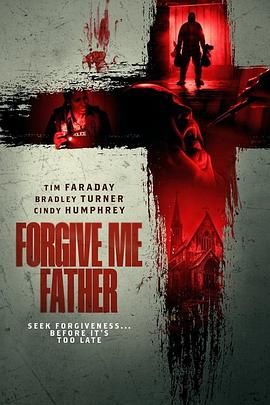 Forgive,Me,Father 
