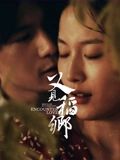 又见稻乡 