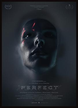 完美Perfect 