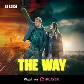 The,Way 