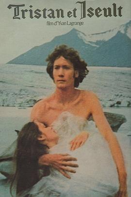 Tristan,and,Isolde 