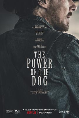 犬之力 