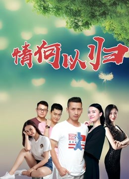 情何以归 