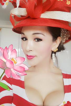 春夏秋冬 