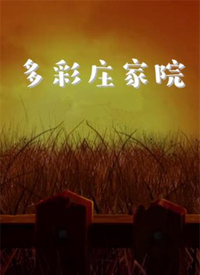 多彩庄家院 