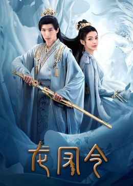 龙凤令 