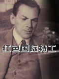 红色国际特工 