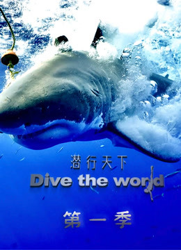 潜行天下 