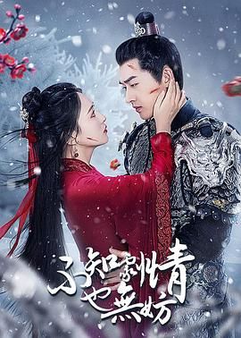 不知剧情也无妨 