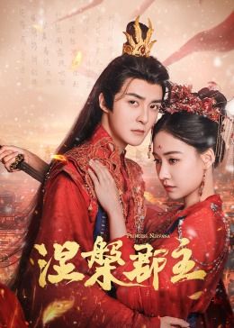 穿越时空的密令 