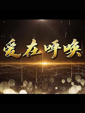 爱在呼唤 