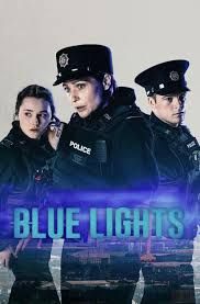 警之光,第二季 