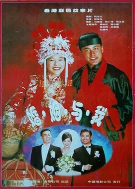 完全结婚手册 