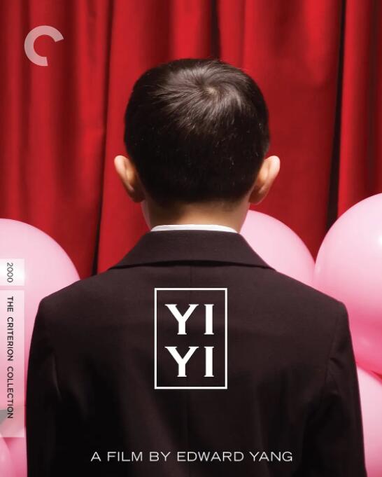 一一 