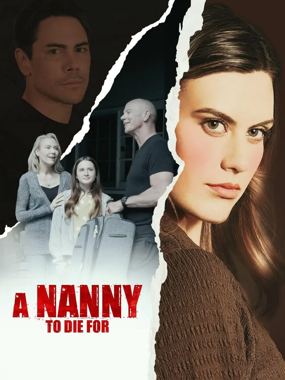 A,Nanny,to,Die,For,2024 