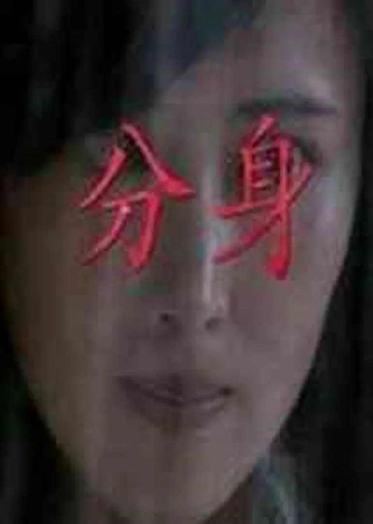 分身,2011 