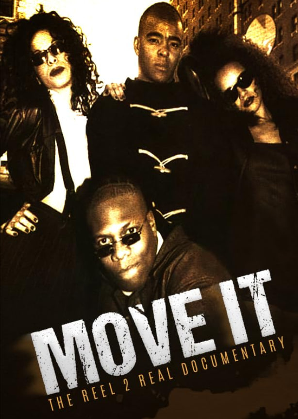 Move,It:,Reel,2,Real,Documentary 