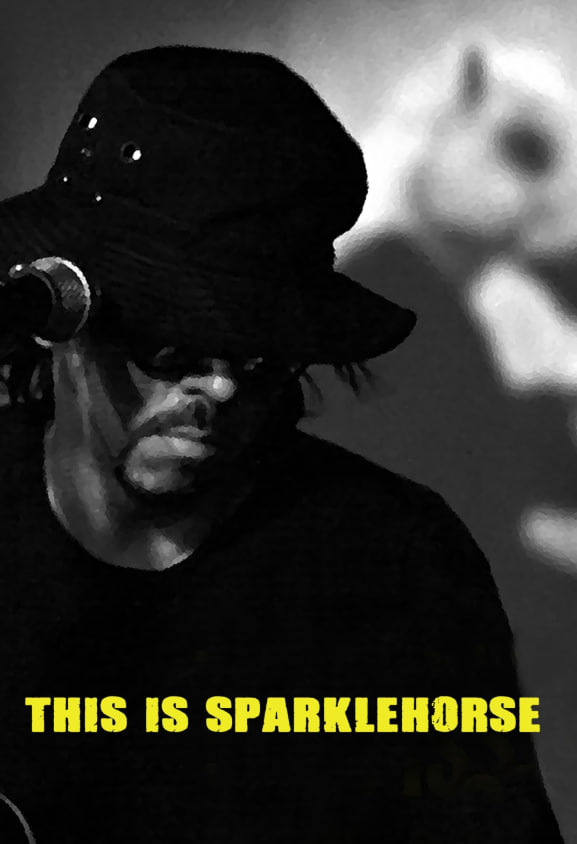 This,Is,Sparklehorse 