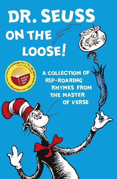 Dr.,Seuss,on,the,Loose 
