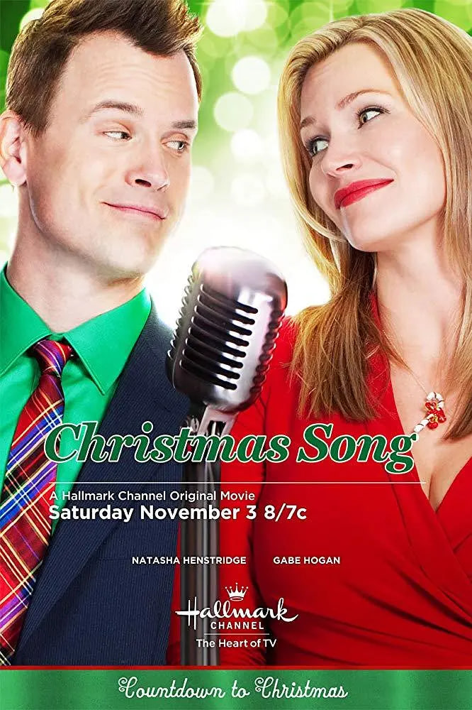 Christmas,Song,2012 