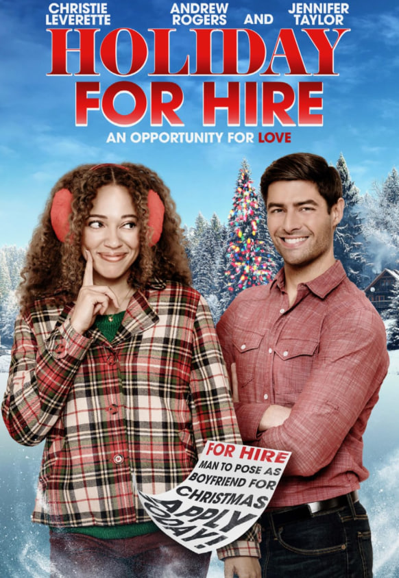 Holiday,For,Hire 