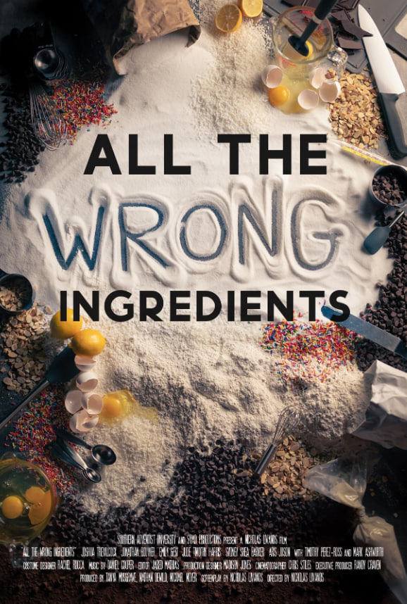 All,The,Wrong,Ingredients 