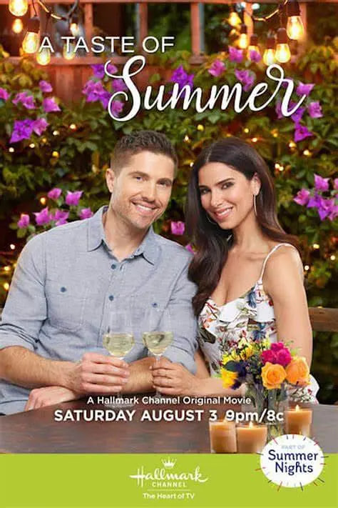 A,Taste,of,Summer 