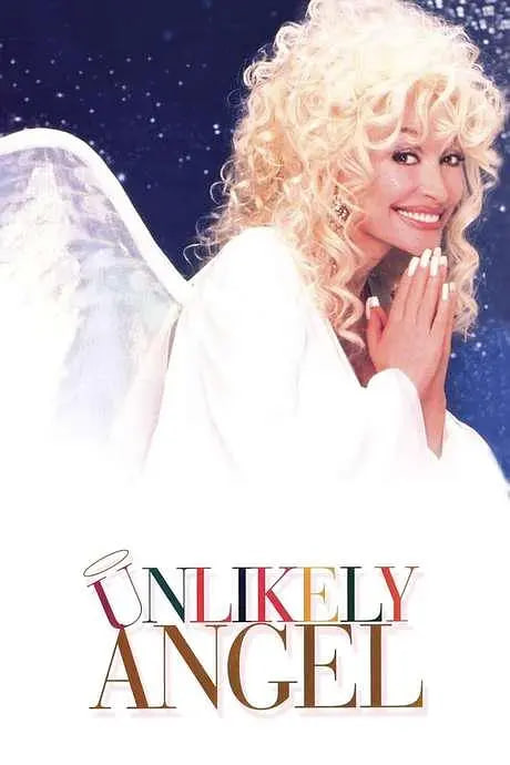 Unlikely,Angel 