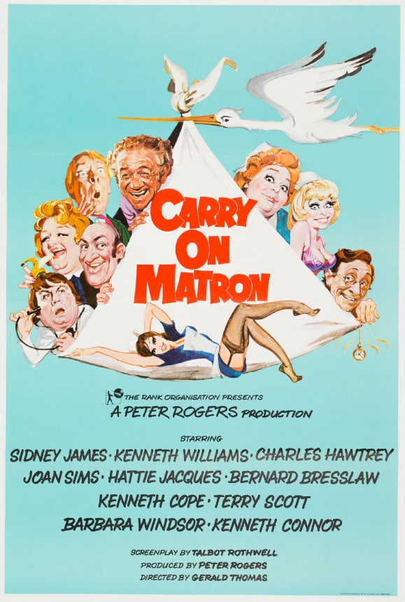 Carry,On,Matron 