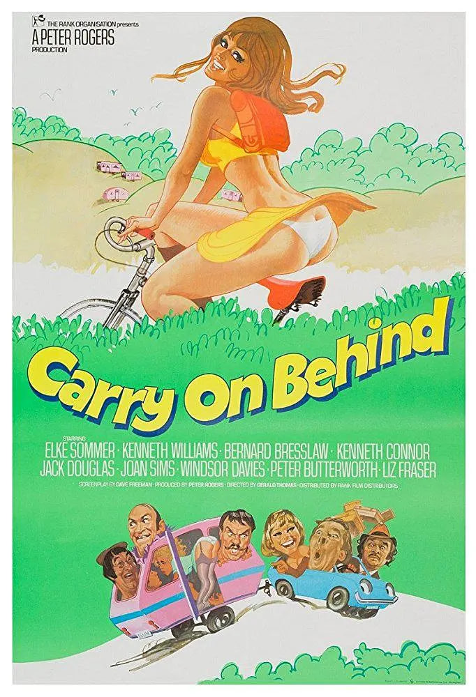 Carry,on,Behind 