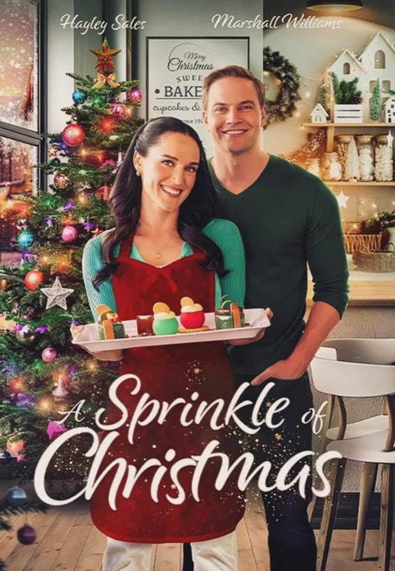 A,Sprinkle,of,Christmas 