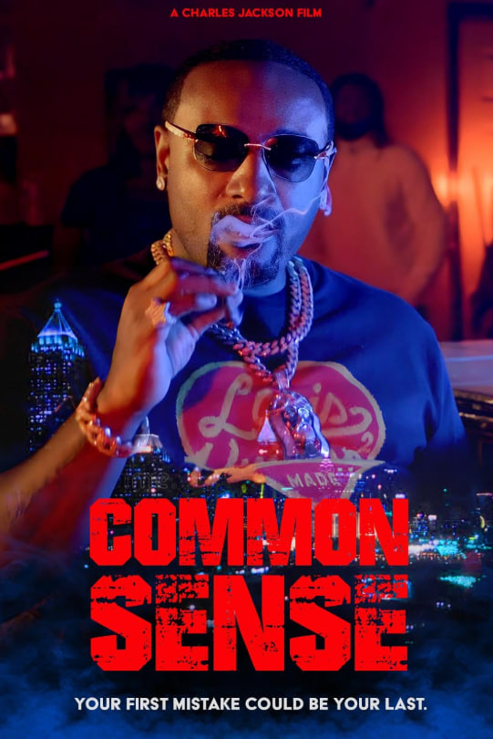 Common,Sense 