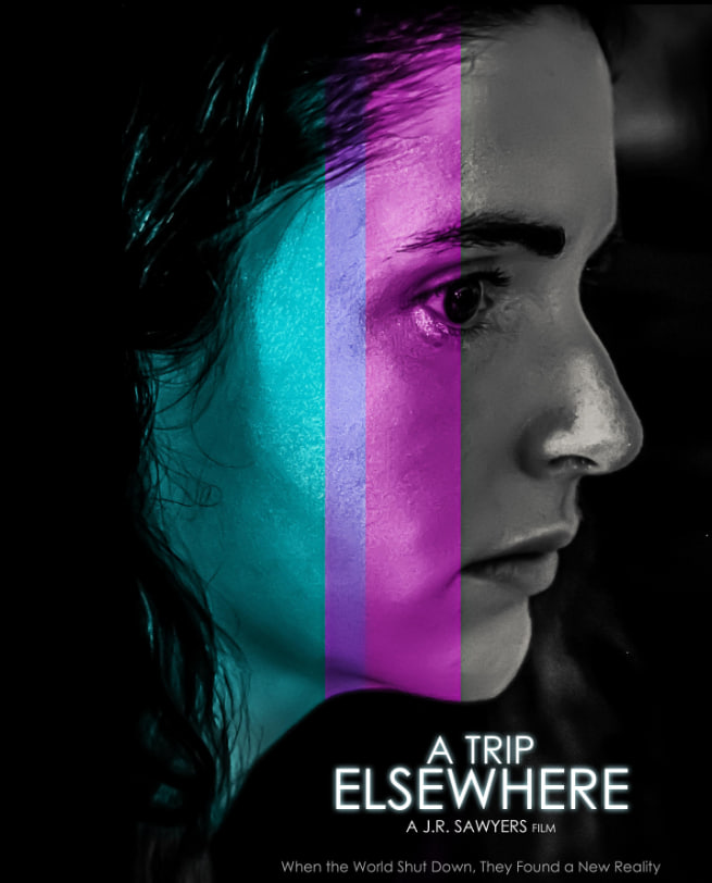 A,Trip,Elsewhere 
