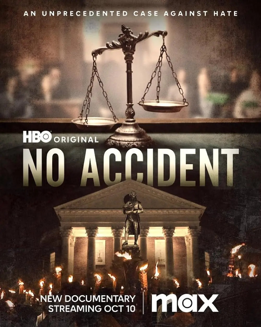 No,Accident 