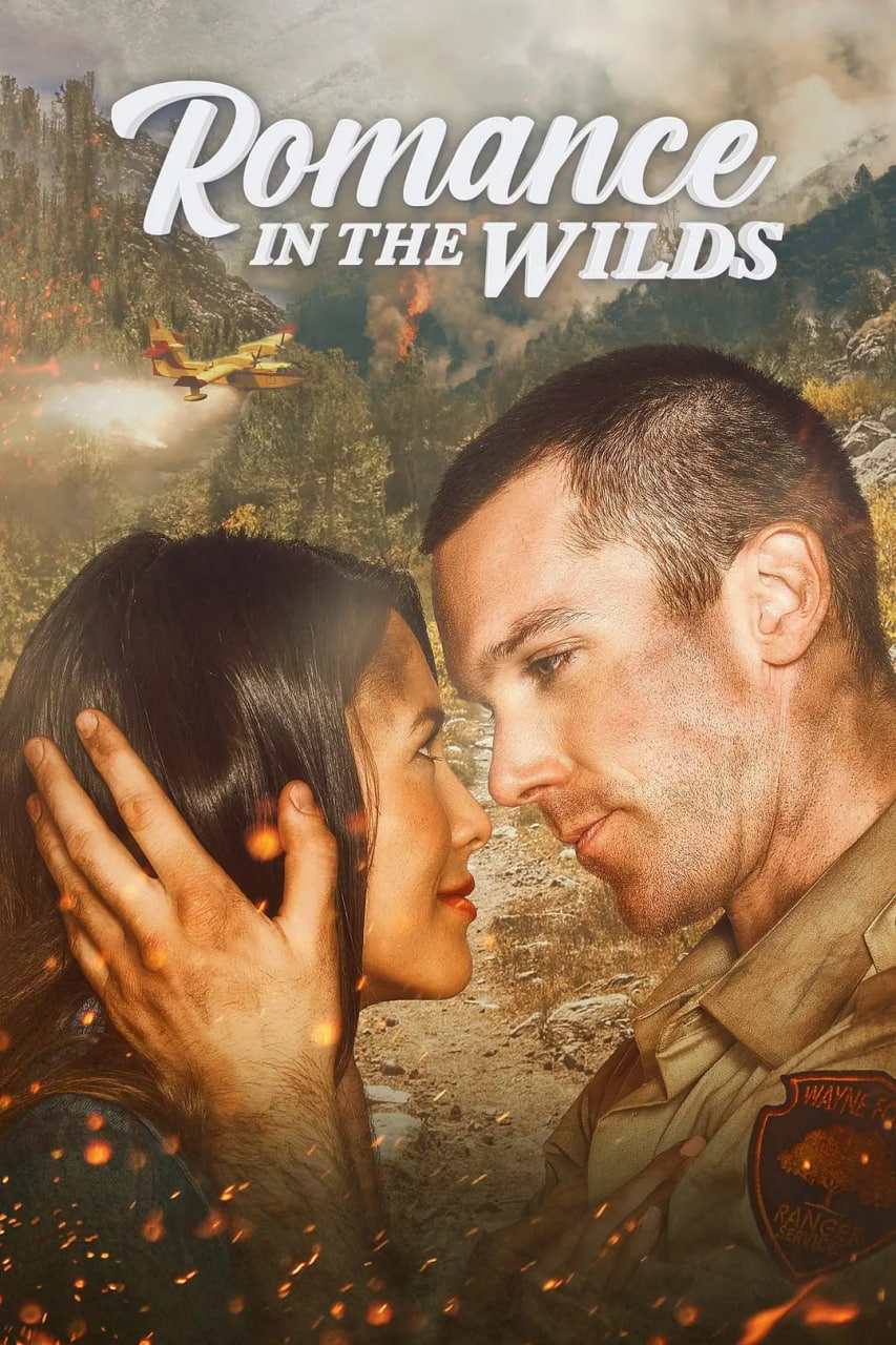 Romance,in,the,Wilds 