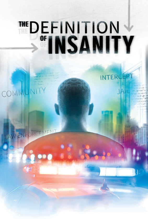 The,Definition,Of,Insanity 