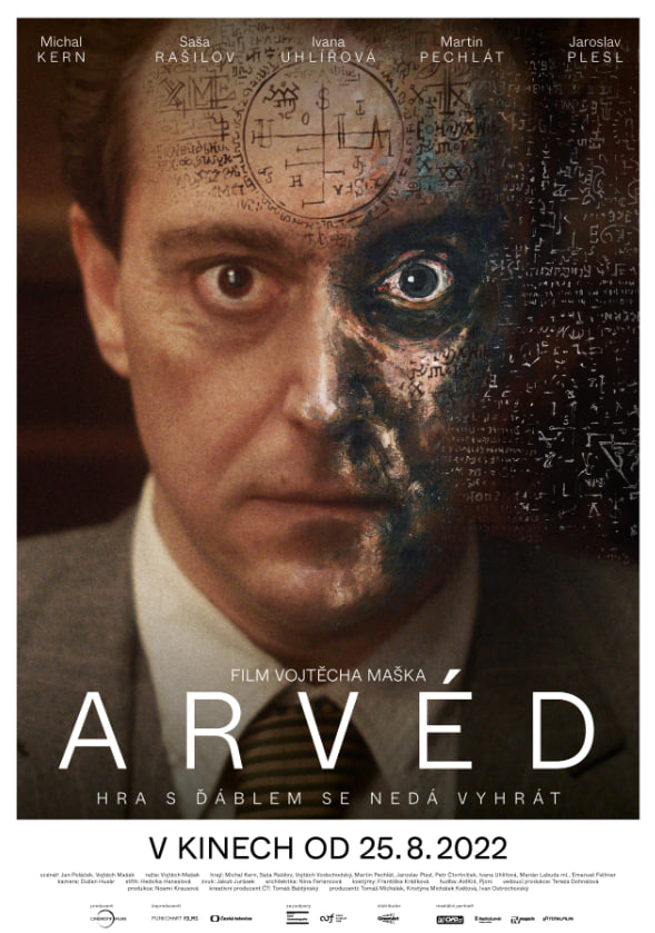 Arved 