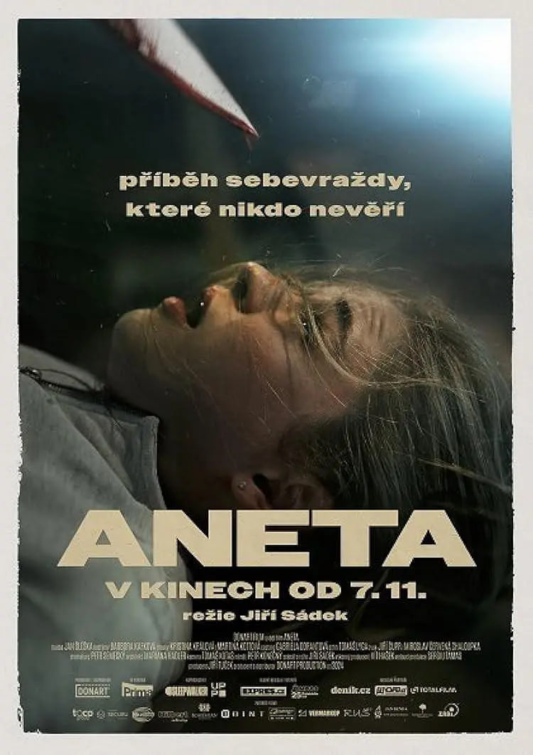 Aneta 