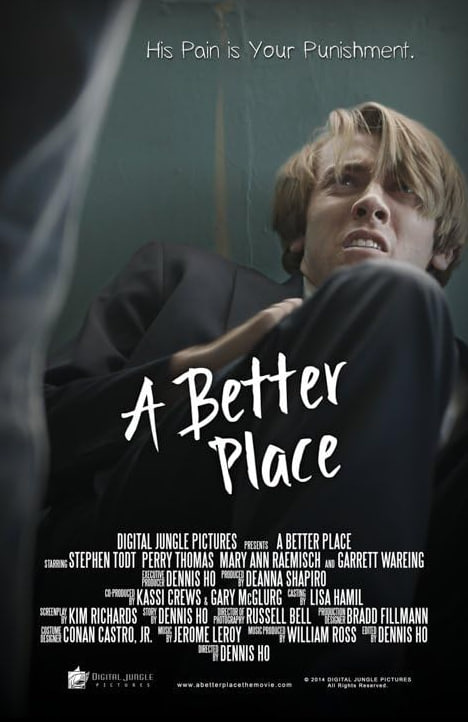A,Better,Place 