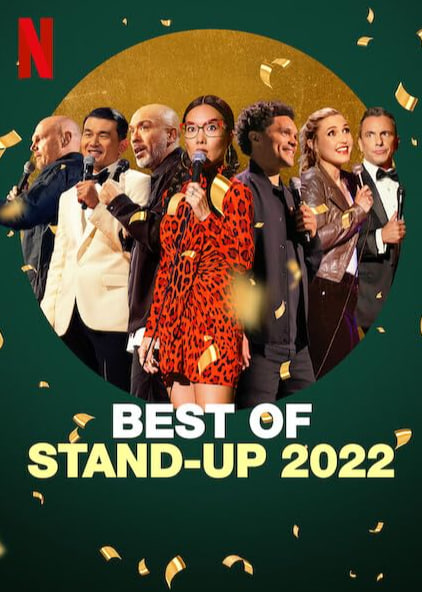 Best,Of,Stand-up 