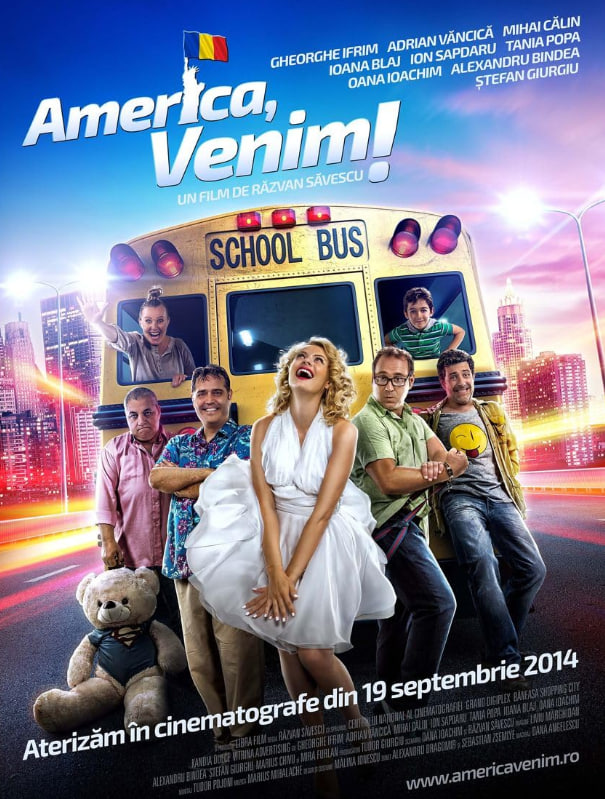 America,Here,We,Come 