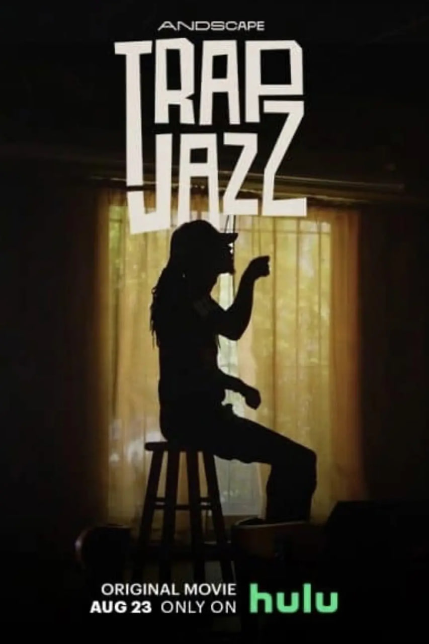 Trap,Jazz 