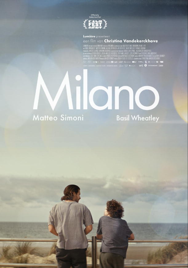 Milano 