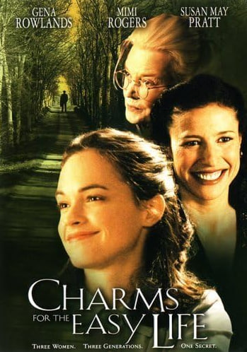 Charms,for,the,Easy,Life 
