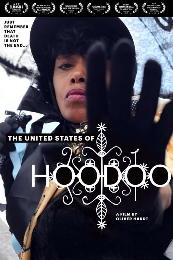 The,United,States,of,Hoodoo 