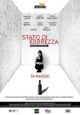 Stato,di,ebbrezza 