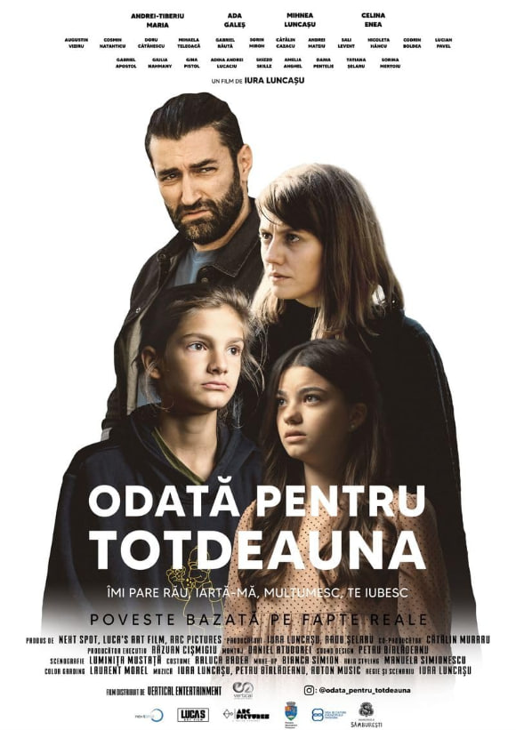 Odata,pentru,totdeauna 