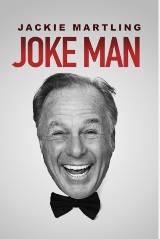 Joke,Man 