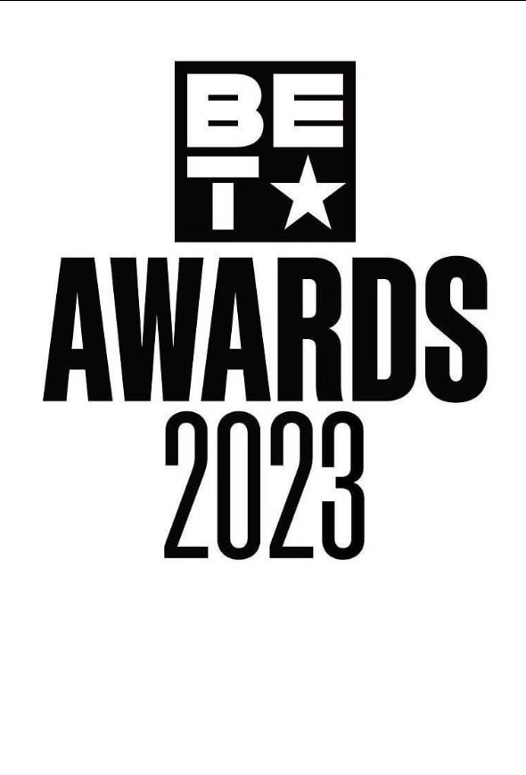 2023年BET大奖 